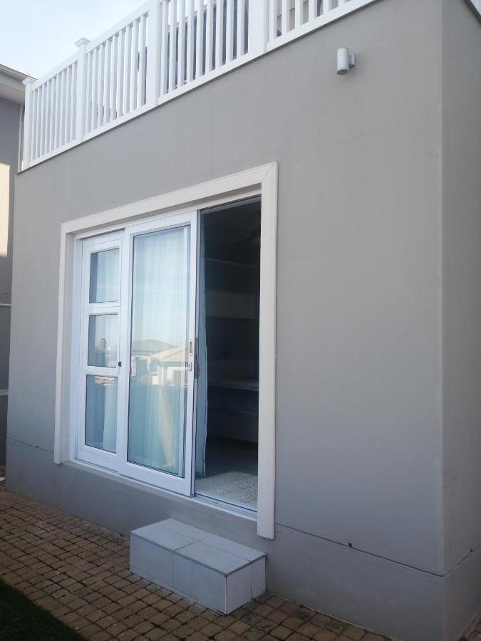 Ocean Room @ 66 Fynbos Mossel Bay Extérieur photo