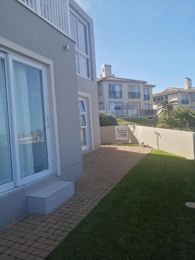 Ocean Room @ 66 Fynbos Mossel Bay Extérieur photo