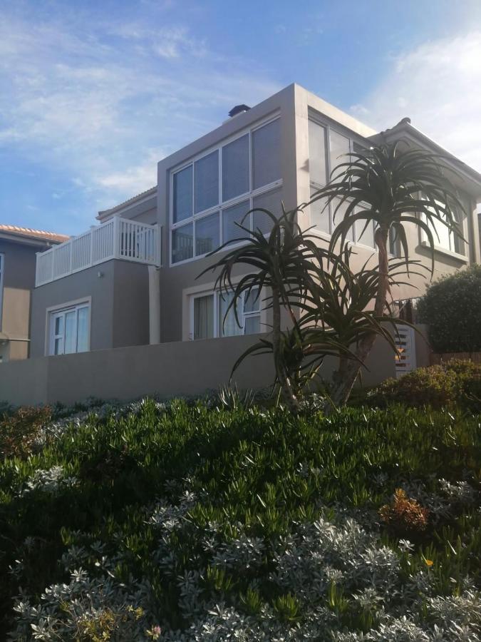 Ocean Room @ 66 Fynbos Mossel Bay Extérieur photo