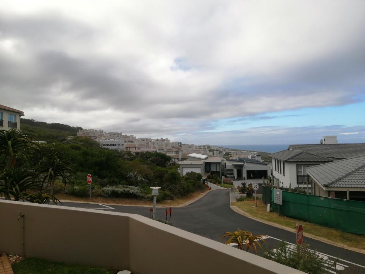 Ocean Room @ 66 Fynbos Mossel Bay Extérieur photo