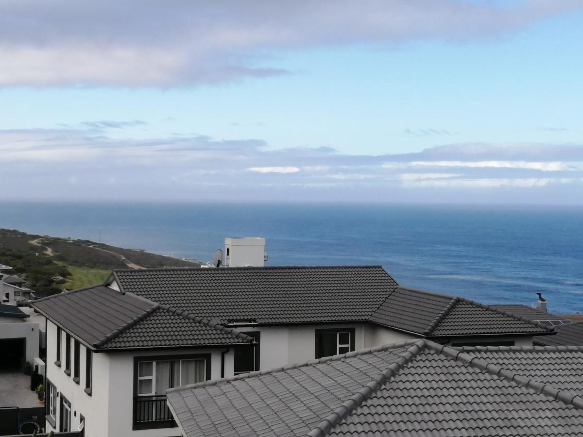 Ocean Room @ 66 Fynbos Mossel Bay Extérieur photo