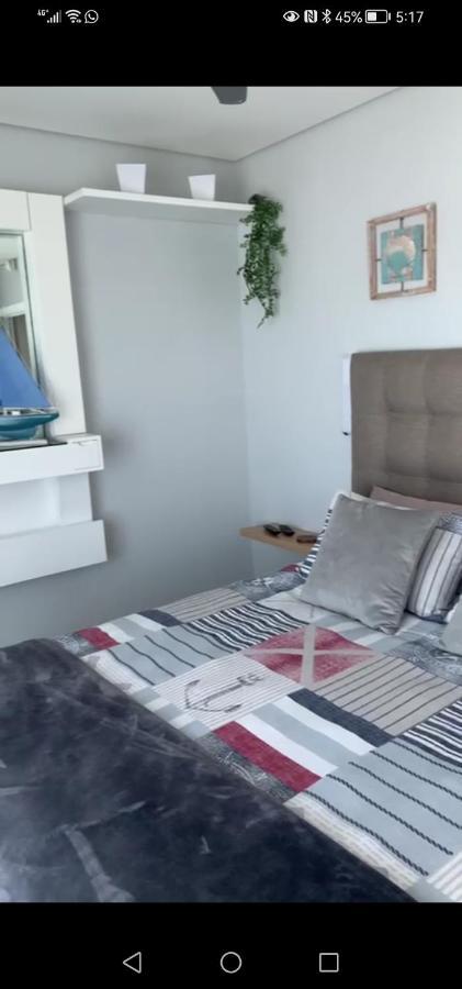 Ocean Room @ 66 Fynbos Mossel Bay Extérieur photo