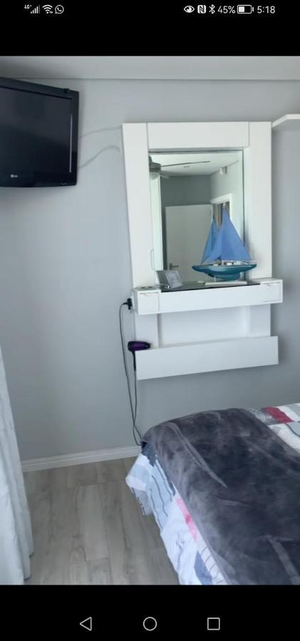 Ocean Room @ 66 Fynbos Mossel Bay Extérieur photo