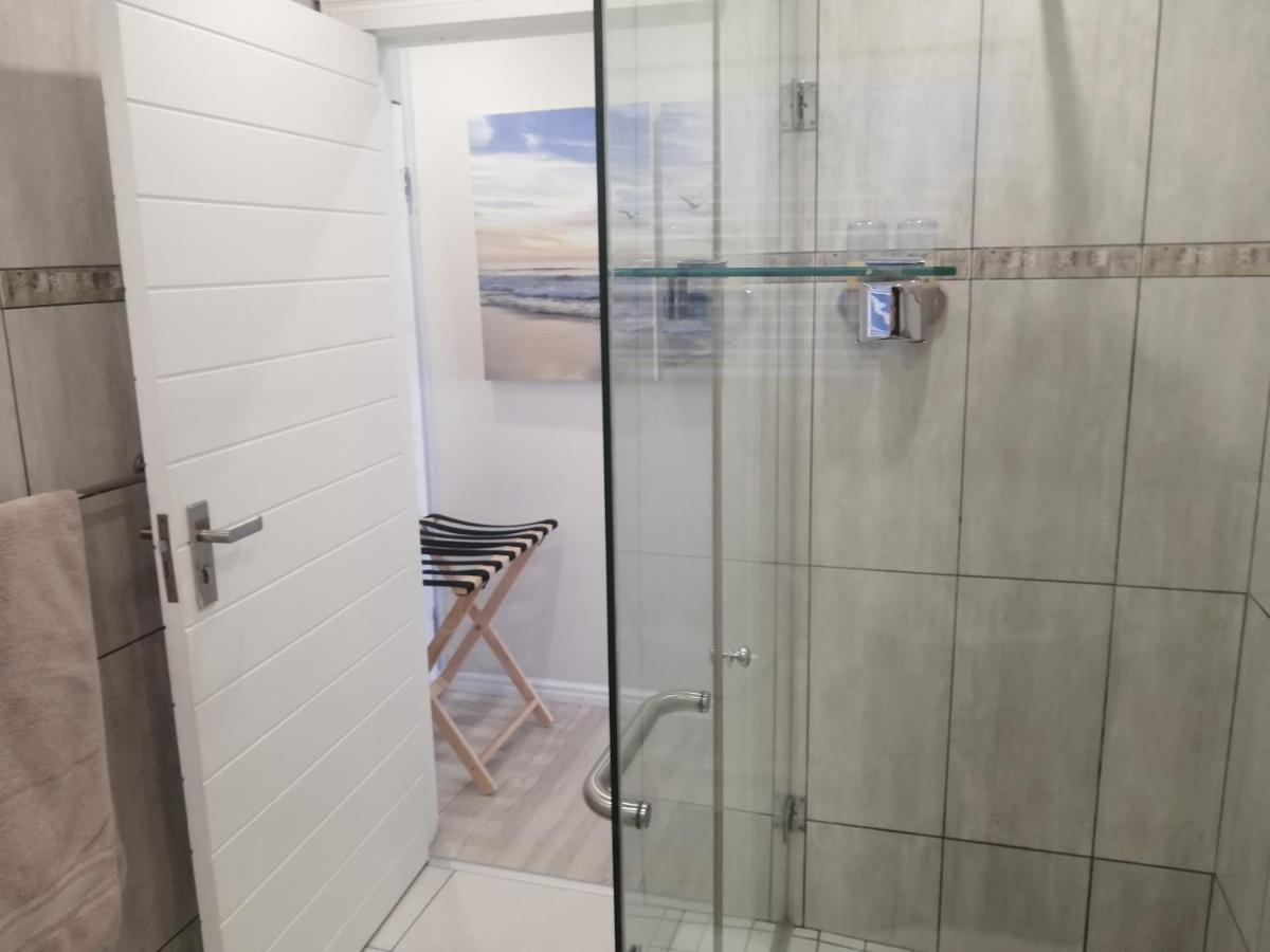 Ocean Room @ 66 Fynbos Mossel Bay Extérieur photo